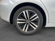 MERCEDES d'occasion CLASSE B B180 NGT CLASSIC BLUE EFFICIENCY