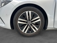 MERCEDES d'occasion CLASSE B B180 NGT CLASSIC BLUE EFFICIENCY