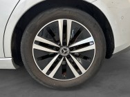 MERCEDES d'occasion CLASSE B B180 NGT CLASSIC BLUE EFFICIENCY