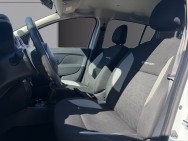 DACIA d'occasion SANDERO TCE 90 STEPWAY AMBIANCE de 2016 St Gaudens