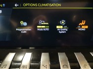 PEUGEOT d'occasion 508 SW HYBRID4 360 PEUGEOT SPORT ENGINEERED E-EAT