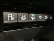 PEUGEOT d'occasion 508 SW HYBRID4 360 PEUGEOT SPORT ENGINEERED E-EAT