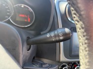 DACIA d'occasion SANDERO TCE 90 STEPWAY AMBIANCE de 2016 St Gaudens