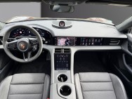 PORSCHE d'occasion TAYCAN CROSS TURISMO TAYCAN 4S de 2023 Toulouse