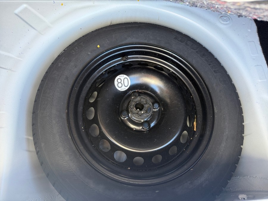 DACIA d'occasion SANDERO TCE 90 STEPWAY AMBIANCE de 2016 St Gaudens