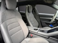 PORSCHE d'occasion TAYCAN CROSS TURISMO TAYCAN 4S de 2023 Toulouse