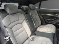 PORSCHE d'occasion TAYCAN CROSS TURISMO TAYCAN 4S de 2023 Toulouse