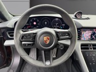 PORSCHE d'occasion TAYCAN CROSS TURISMO TAYCAN 4S de 2023 Toulouse