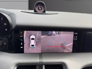 PORSCHE d'occasion TAYCAN CROSS TURISMO TAYCAN 4S de 2023 Toulouse