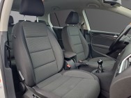 VOLKSWAGEN d'occasion GOLF 2.0 TDI 140 CONFORTLINE BLUEMOTION de 2012