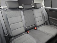 VOLKSWAGEN d'occasion GOLF 2.0 TDI 140 CONFORTLINE BLUEMOTION de 2012