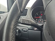 VOLKSWAGEN d'occasion GOLF 2.0 TDI 140 CONFORTLINE BLUEMOTION de 2012