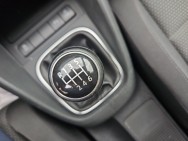 VOLKSWAGEN d'occasion GOLF 2.0 TDI 140 CONFORTLINE BLUEMOTION de 2012