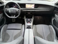 DS d'occasion DS4 E-TENSE Performance Line+ de 2022 Montreuil (93)﻿