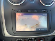 DACIA d'occasion SANDERO TCE 90 STEPWAY AMBIANCE de 2016 St Gaudens