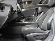 DS d'occasion DS4 E-TENSE Performance Line+ de 2022 Montreuil (93)﻿