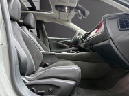 DS d'occasion DS4 E-TENSE Performance Line+ de 2022 Montreuil (93)﻿