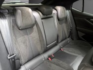 DS d'occasion DS4 E-TENSE Performance Line+ de 2022 Montreuil (93)﻿