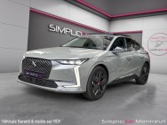 DS d'occasion DS4 E-TENSE Performance Line+ de 2022 Montreuil (93)﻿