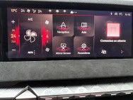 DS d'occasion DS4 E-TENSE Performance Line+ de 2022 Montreuil (93)﻿