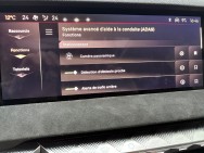 DS d'occasion DS4 E-TENSE Performance Line+ de 2022 Montreuil (93)﻿