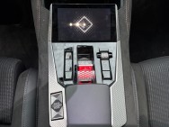 DS d'occasion DS4 E-TENSE Performance Line+ de 2022 Montreuil (93)﻿