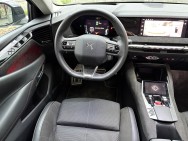 DS d'occasion DS4 E-TENSE Performance Line+ de 2022 Montreuil (93)﻿