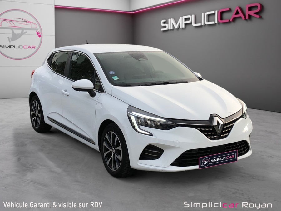 HASH:932ec37c68d5385ab174f7e817ba75e1