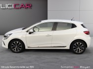 RENAULT d'occasion CLIO 1.0 TCE 90 INTENS de 2022 Royan (17)﻿
