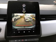 RENAULT d'occasion CLIO 1.0 TCE 90 INTENS de 2022 Royan (17)﻿