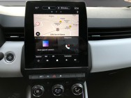 RENAULT d'occasion CLIO 1.0 TCE 90 INTENS de 2022 Royan (17)﻿