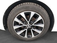 RENAULT d'occasion CLIO 1.0 TCE 90 INTENS de 2022 Royan (17)﻿