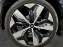 Renault megane ev60 220 ch iconic occasion simplicicar lyon ouest simplicicar simplicibike france