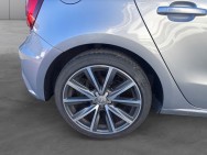 AUDI d'occasion A1 SB 1.4 TFSI 125 MIDNIGHT SERIES S TRONIC de 2017