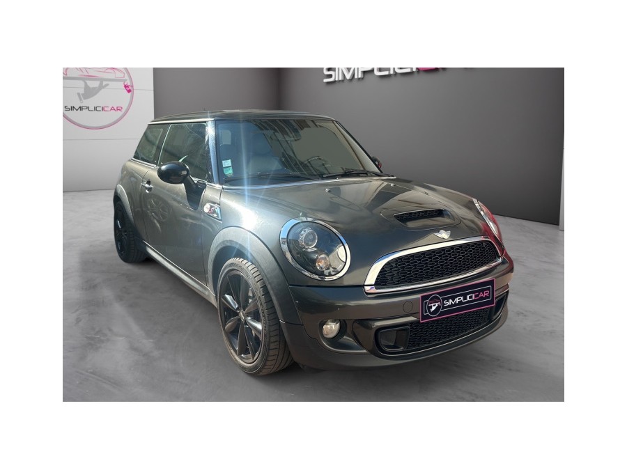 HASH:7de706ca95c7803073790471bb8a7ffa