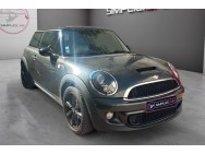 HASH:7de706ca95c7803073790471bb8a7ffa