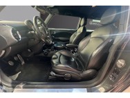 MINI d'occasion MINI COOPER S 184 PACK JOHN COOPER WORKS de 2012 Le