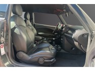 MINI d'occasion MINI COOPER S 184 PACK JOHN COOPER WORKS de 2012 Le