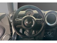 MINI d'occasion MINI COOPER S 184 PACK JOHN COOPER WORKS de 2012 Le