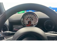 MINI d'occasion MINI COOPER S 184 PACK JOHN COOPER WORKS de 2012 Le