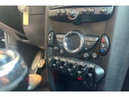 MINI d'occasion MINI COOPER S 184 PACK JOHN COOPER WORKS de 2012 Le