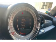 MINI d'occasion MINI COOPER S 184 PACK JOHN COOPER WORKS de 2012 Le