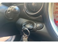 MINI d'occasion MINI COOPER S 184 PACK JOHN COOPER WORKS de 2012 Le