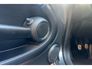 MINI d'occasion MINI COOPER S 184 PACK JOHN COOPER WORKS de 2012 Le