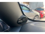 MINI d'occasion MINI COOPER S 184 PACK JOHN COOPER WORKS de 2012 Le