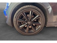 MINI d'occasion MINI COOPER S 184 PACK JOHN COOPER WORKS de 2012 Le