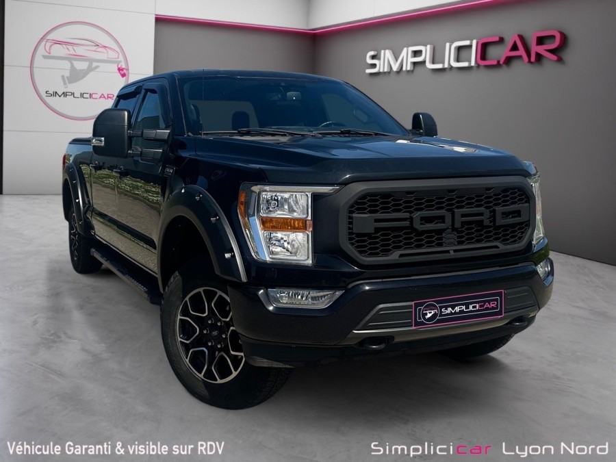 HASH:84491dc7583d826bd9ea95ca797e26ee