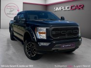 HASH:84491dc7583d826bd9ea95ca797e26ee