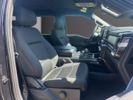 FORD d'occasion RANGER Supercrew XLT de 2021 Lyon Nord (69)﻿