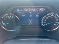 FORD d'occasion RANGER Supercrew XLT de 2021 Lyon Nord (69)﻿